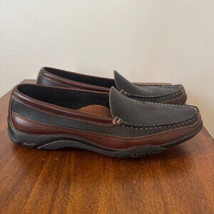 Allen Edmonds Boulder Driving Shoes